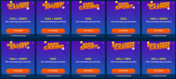  mostbet bonus